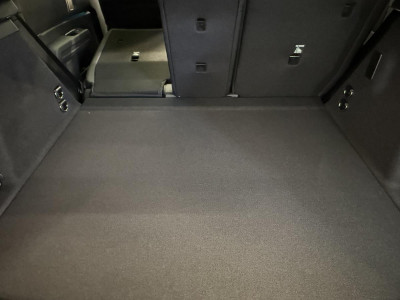 MINI Countryman Gebrauchtwagen