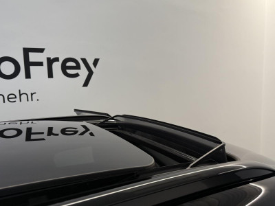 MINI Countryman Gebrauchtwagen