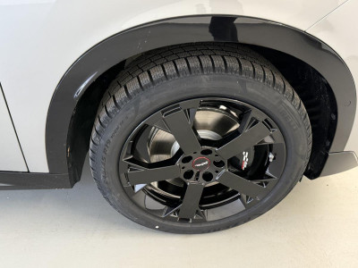 MINI Countryman Gebrauchtwagen