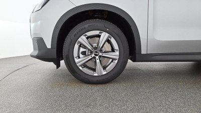 MINI Countryman Gebrauchtwagen