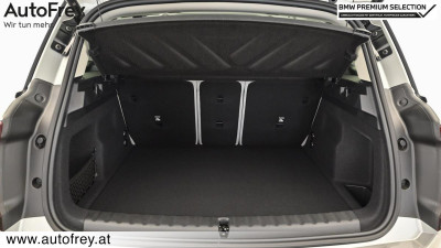 MINI Countryman Gebrauchtwagen