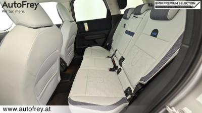 MINI Countryman Gebrauchtwagen