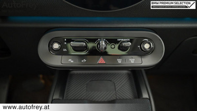 MINI Countryman Gebrauchtwagen