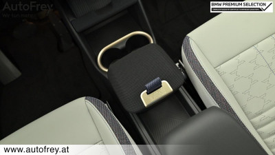 MINI Countryman Gebrauchtwagen