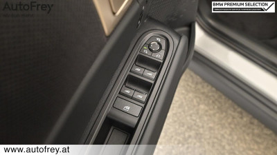 MINI Countryman Gebrauchtwagen