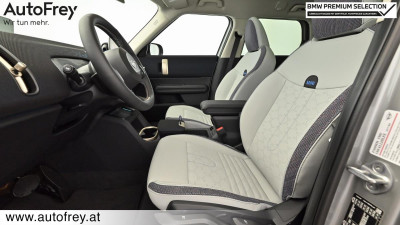 MINI Countryman Gebrauchtwagen