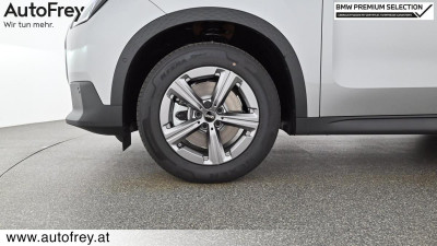 MINI Countryman Gebrauchtwagen