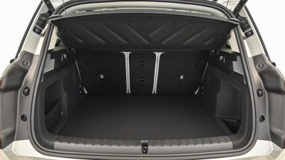 MINI Countryman Gebrauchtwagen