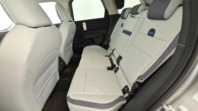 MINI Countryman Gebrauchtwagen