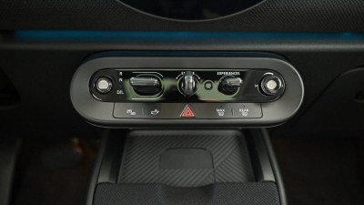 MINI Countryman Gebrauchtwagen