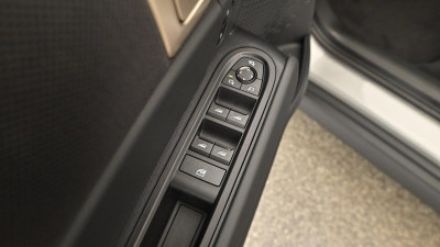 MINI Countryman Gebrauchtwagen