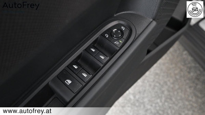 MINI Hatch Gebrauchtwagen