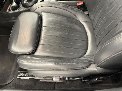 MINI Countryman Gebrauchtwagen