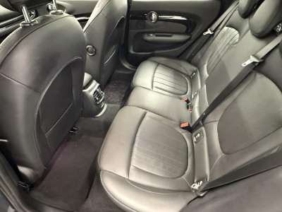 MINI Clubman Gebrauchtwagen