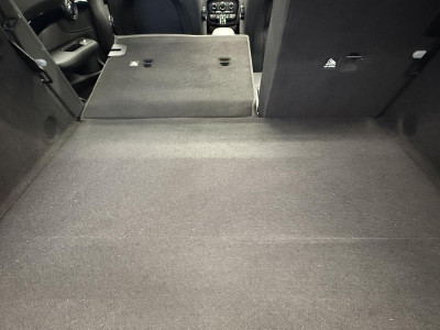 MINI Clubman Gebrauchtwagen