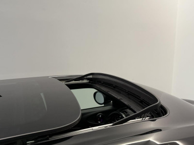 MINI Clubman Gebrauchtwagen