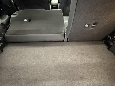 MINI Hatch Gebrauchtwagen