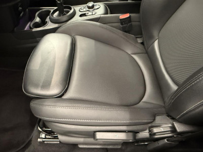 MINI Countryman Gebrauchtwagen