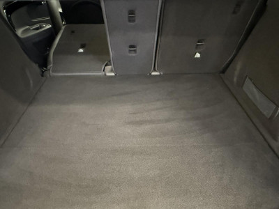 MINI Countryman Gebrauchtwagen