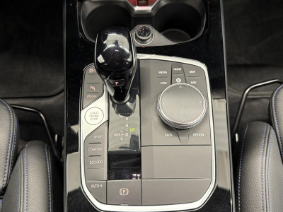 BMW 1er Gebrauchtwagen