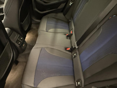 BMW 1er Gebrauchtwagen