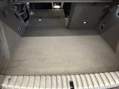 BMW 1er Gebrauchtwagen