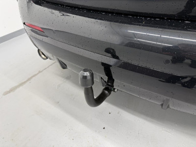 BMW 1er Gebrauchtwagen