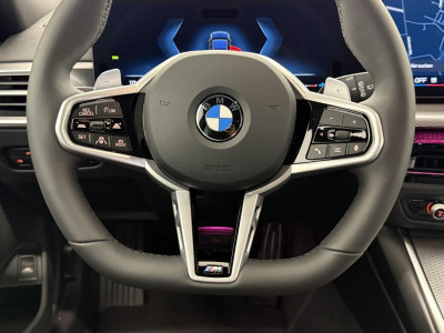 BMW 3er Vorführwagen BMW 3er Vorführwagen