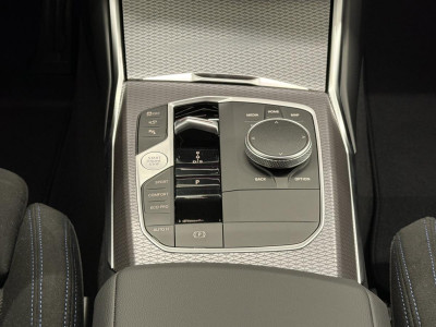 BMW 3er Vorführwagen BMW 3er Vorführwagen