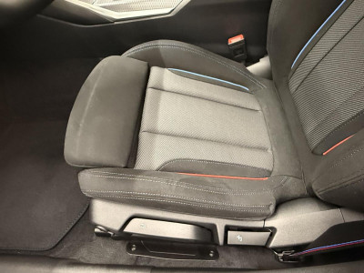 BMW 3er Vorführwagen BMW 3er Vorführwagen