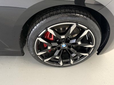 BMW 3er Vorführwagen BMW 3er Vorführwagen