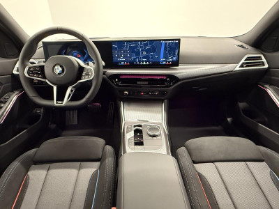 BMW 3er Vorführwagen BMW 3er Vorführwagen