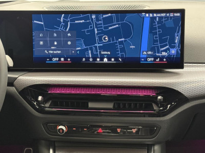 BMW 3er Vorführwagen BMW 3er Vorführwagen