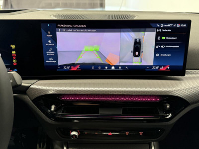 BMW 3er Vorführwagen BMW 3er Vorführwagen