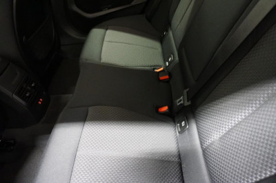 BMW 1er Gebrauchtwagen