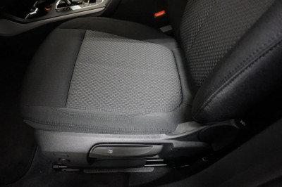 BMW 1er Gebrauchtwagen