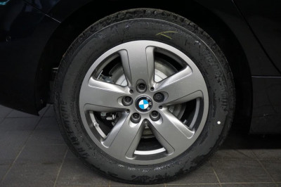 BMW 1er Gebrauchtwagen