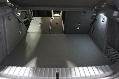 BMW 1er Gebrauchtwagen