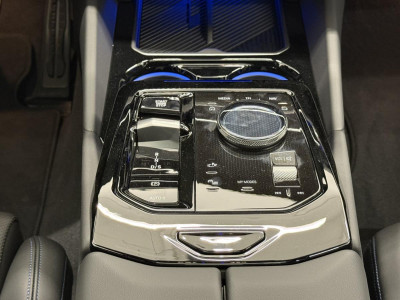 BMW 5er Vorführwagen BMW 5er Vorführwagen