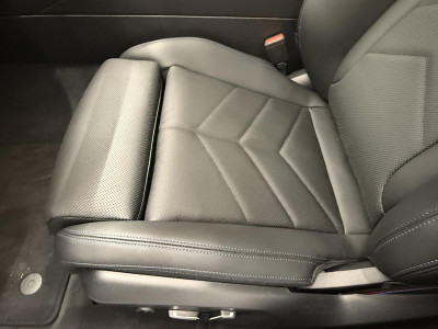 BMW 5er Vorführwagen BMW 5er Vorführwagen