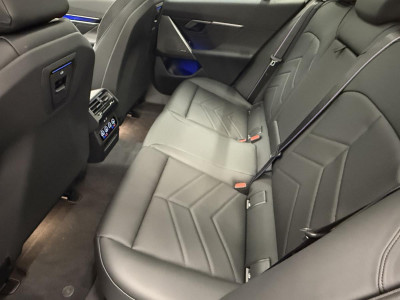 BMW 5er Vorführwagen BMW 5er Vorführwagen