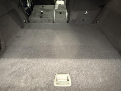 BMW 5er Vorführwagen BMW 5er Vorführwagen