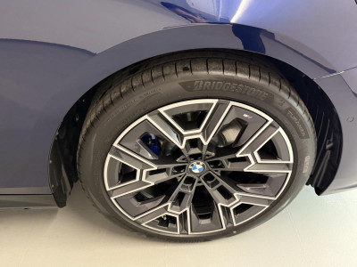 BMW 5er Vorführwagen BMW 5er Vorführwagen