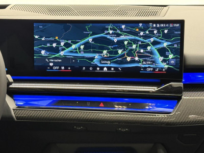 BMW 5er Vorführwagen BMW 5er Vorführwagen