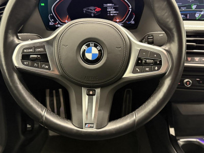 BMW 2er Gebrauchtwagen