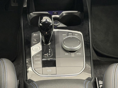 BMW 2er Gebrauchtwagen