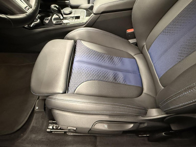 BMW 2er Gebrauchtwagen