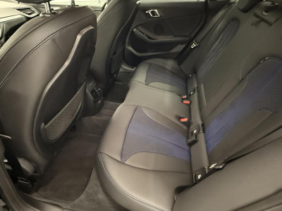 BMW 2er Gebrauchtwagen