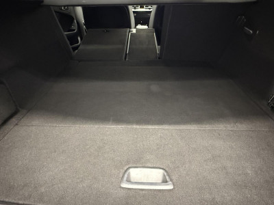 BMW 2er Gebrauchtwagen