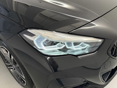 BMW 2er Gebrauchtwagen